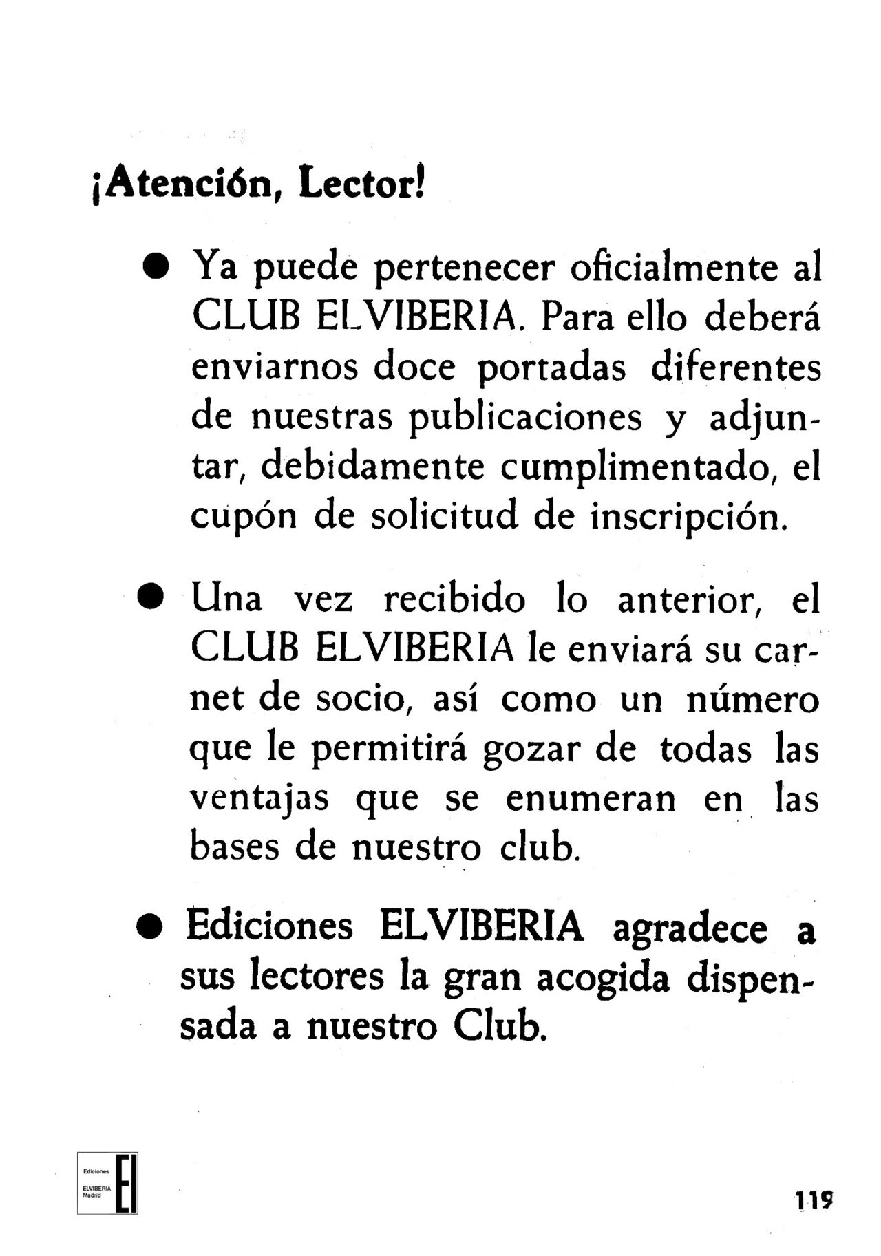 Delirium 18 image number 120