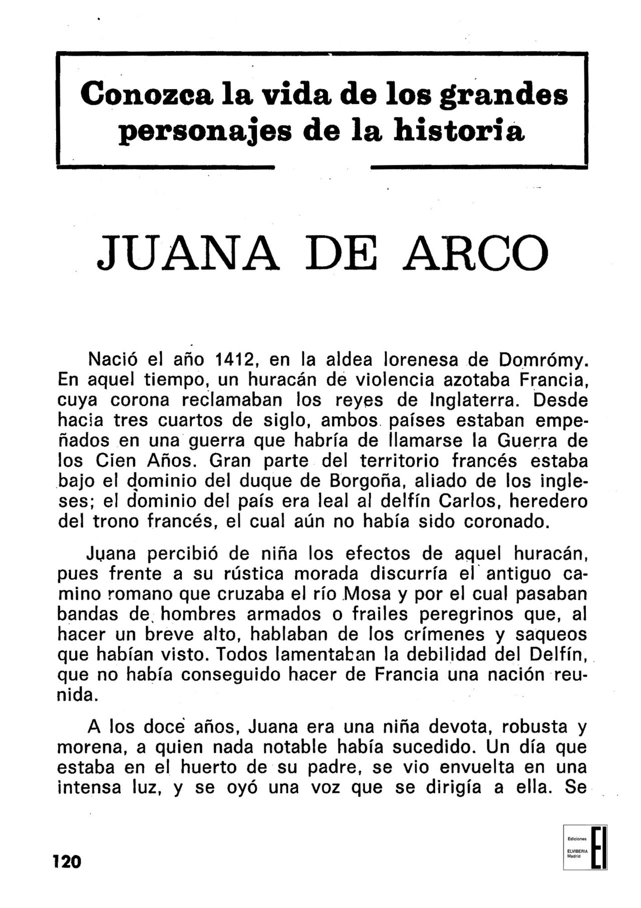 Delirium 18 image number 121