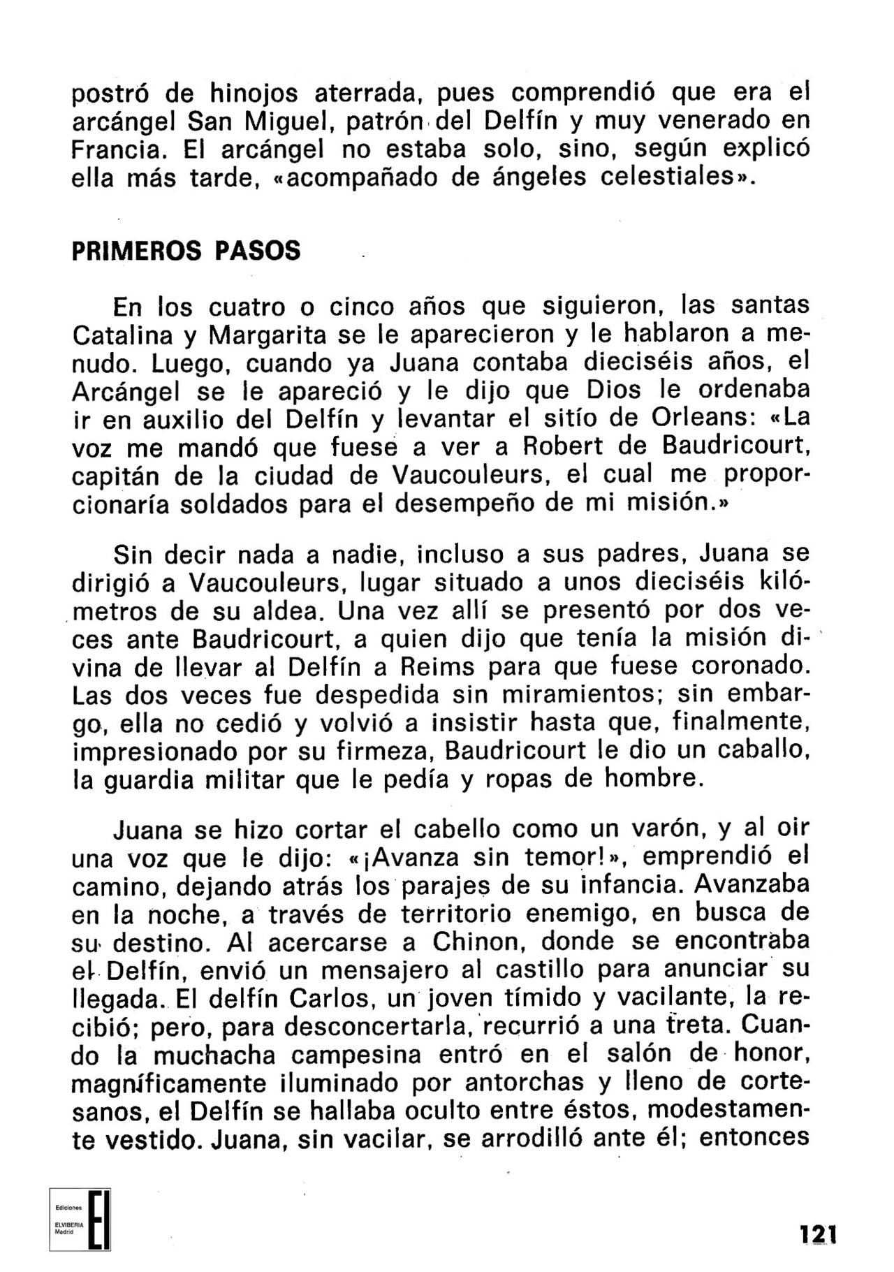 Delirium 18 image number 122