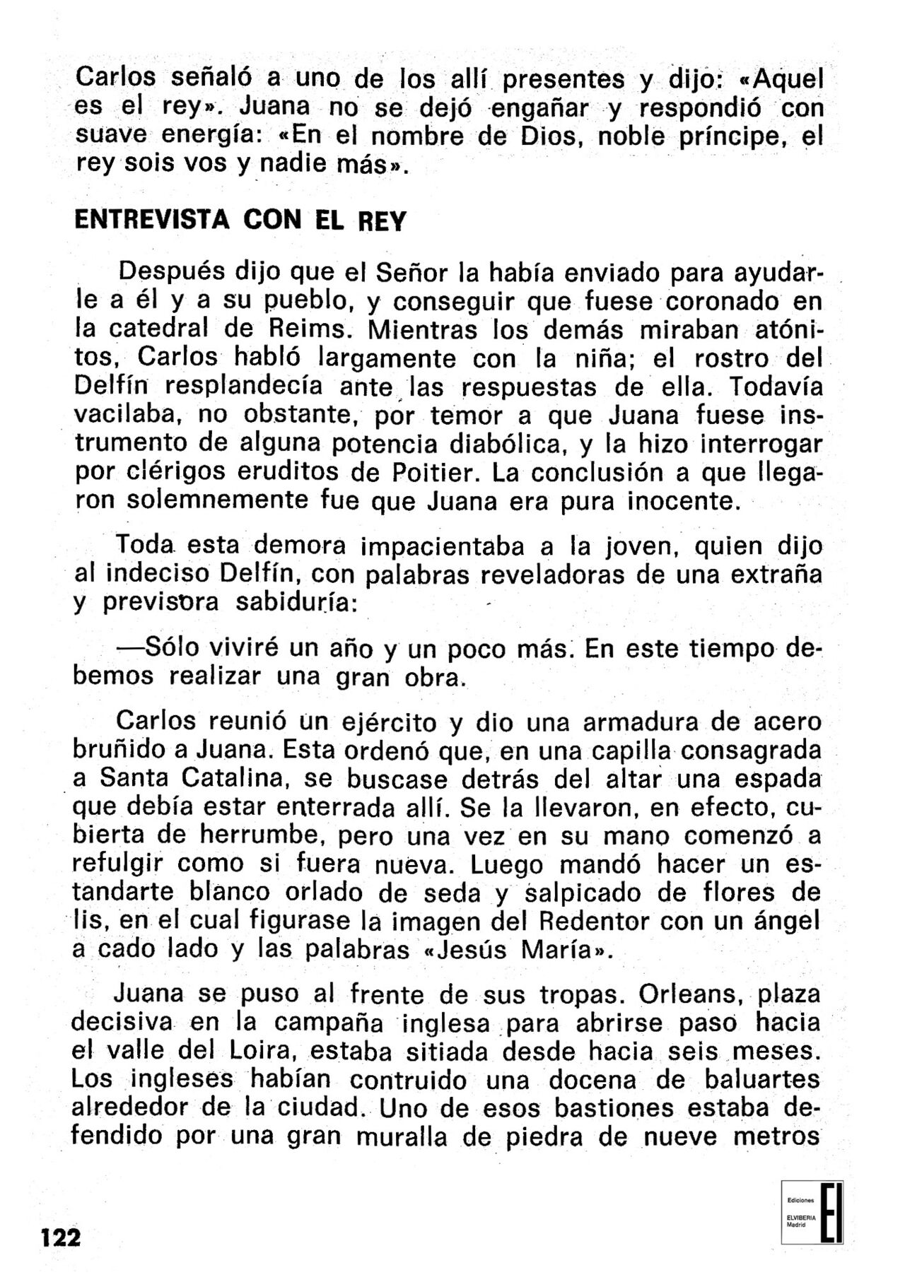 Delirium 18 image number 123