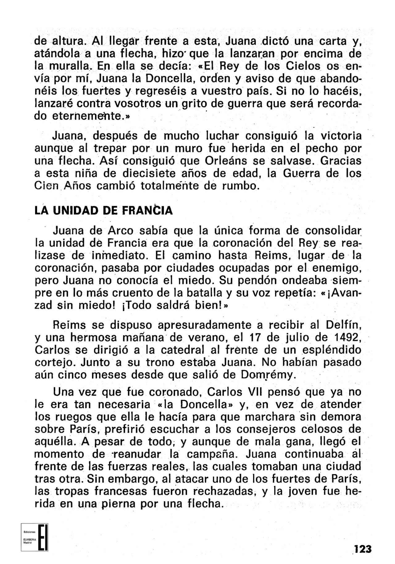 Delirium 18 image number 124