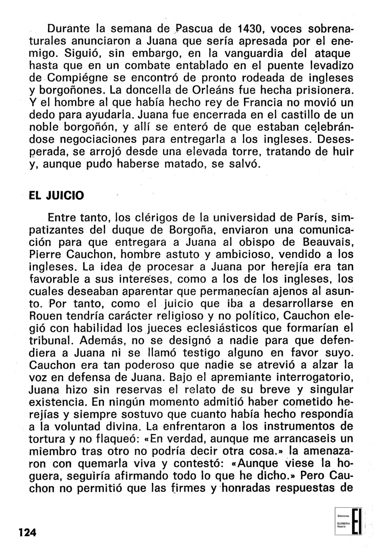 Delirium 18 image number 125