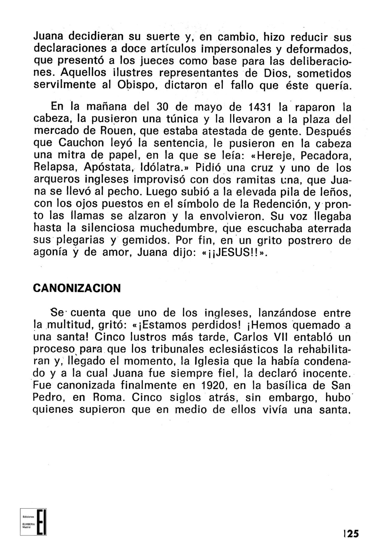 Delirium 18 image number 126