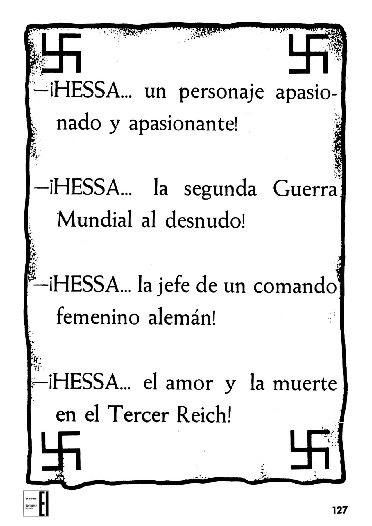 Delirium 18 image number 128