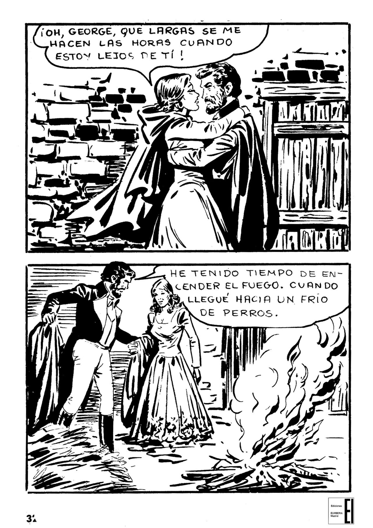 Delirium 18 image number 33