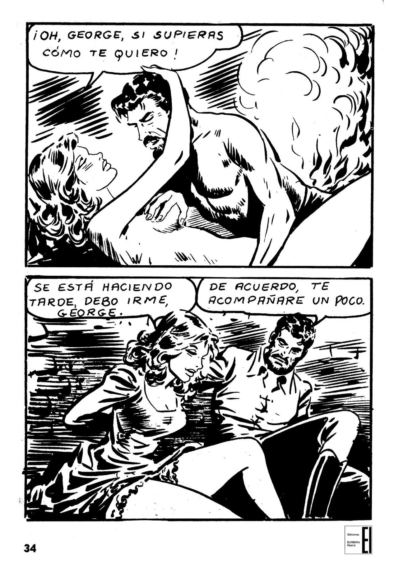 Delirium 18 image number 35