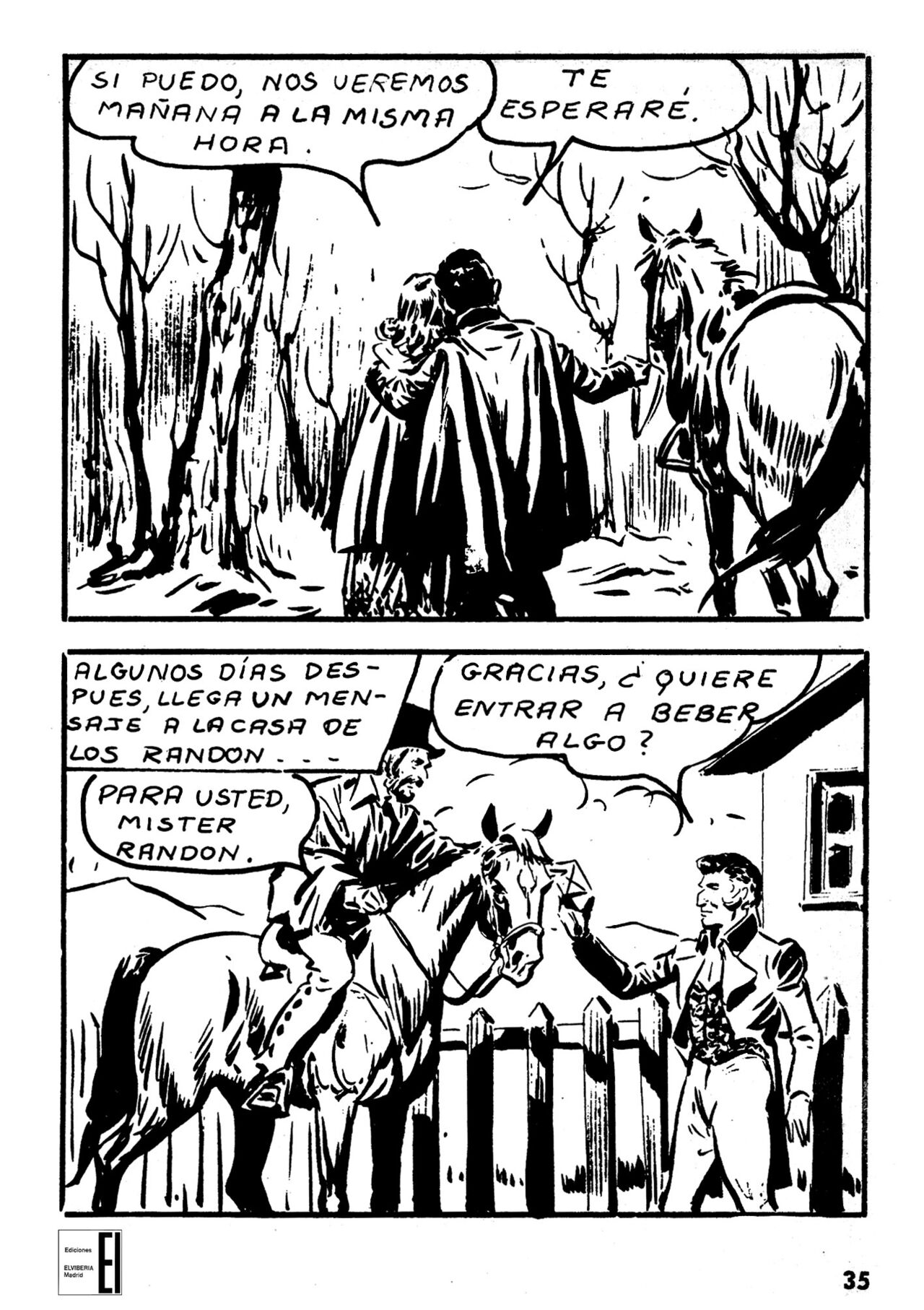 Delirium 18 image number 36