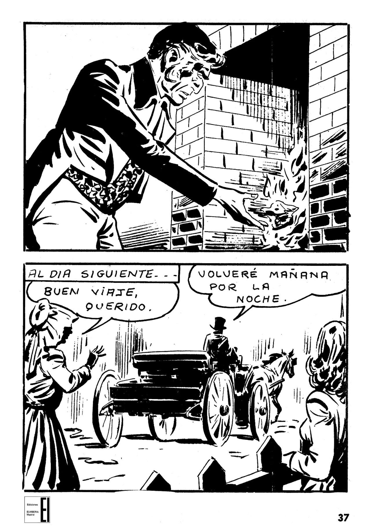 Delirium 18 image number 38