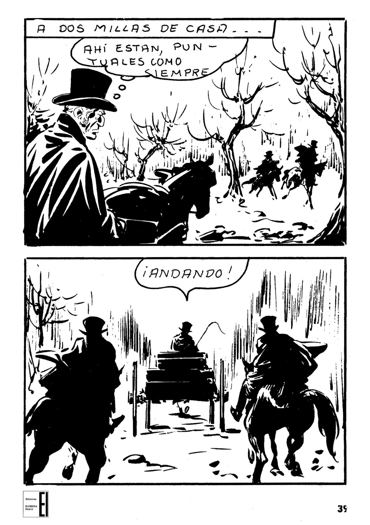 Delirium 18 image number 40