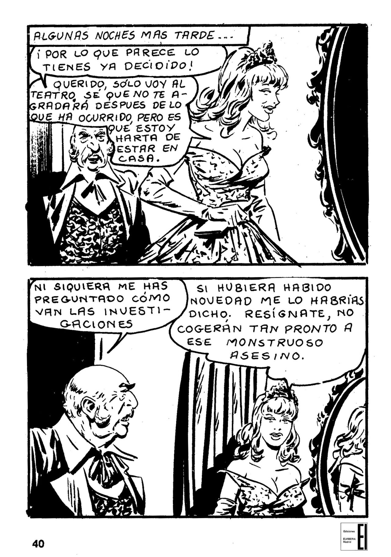 Delirium 18 image number 41