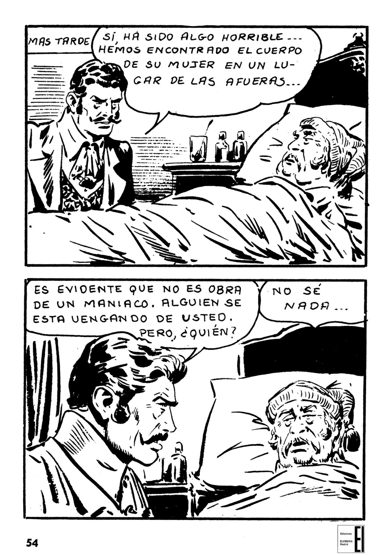 Delirium 18 image number 55