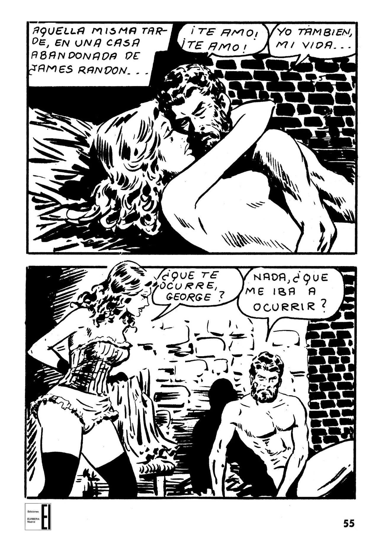 Delirium 18 image number 56