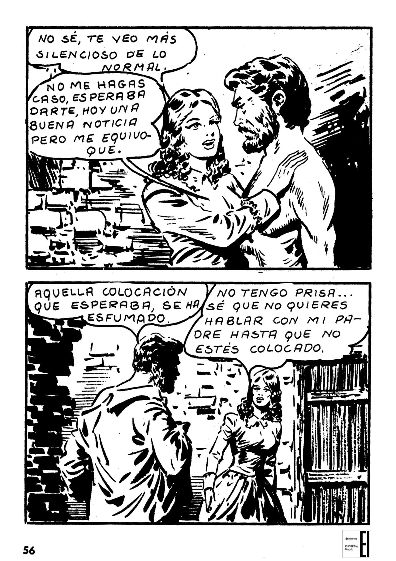 Delirium 18 image number 57