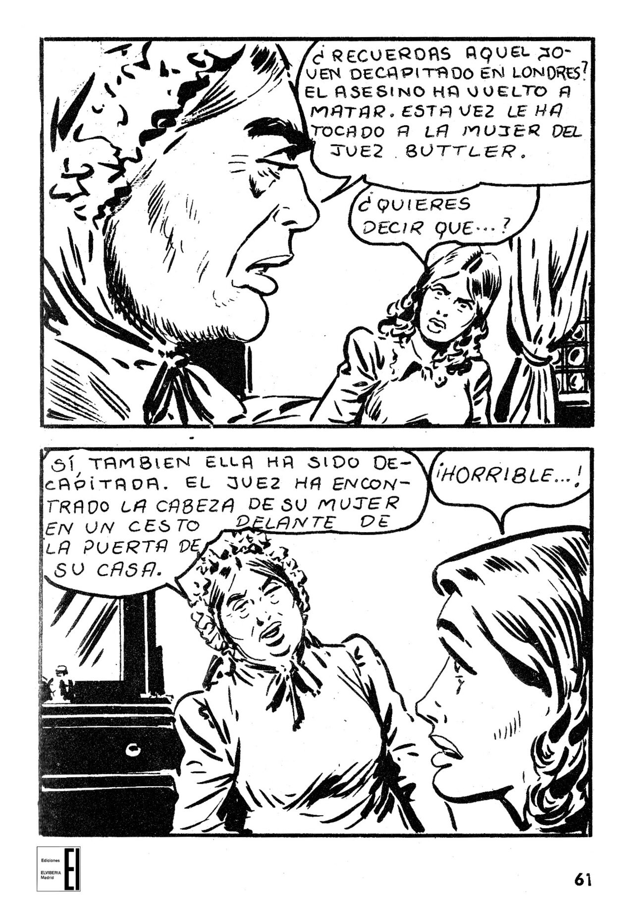 Delirium 18 image number 62