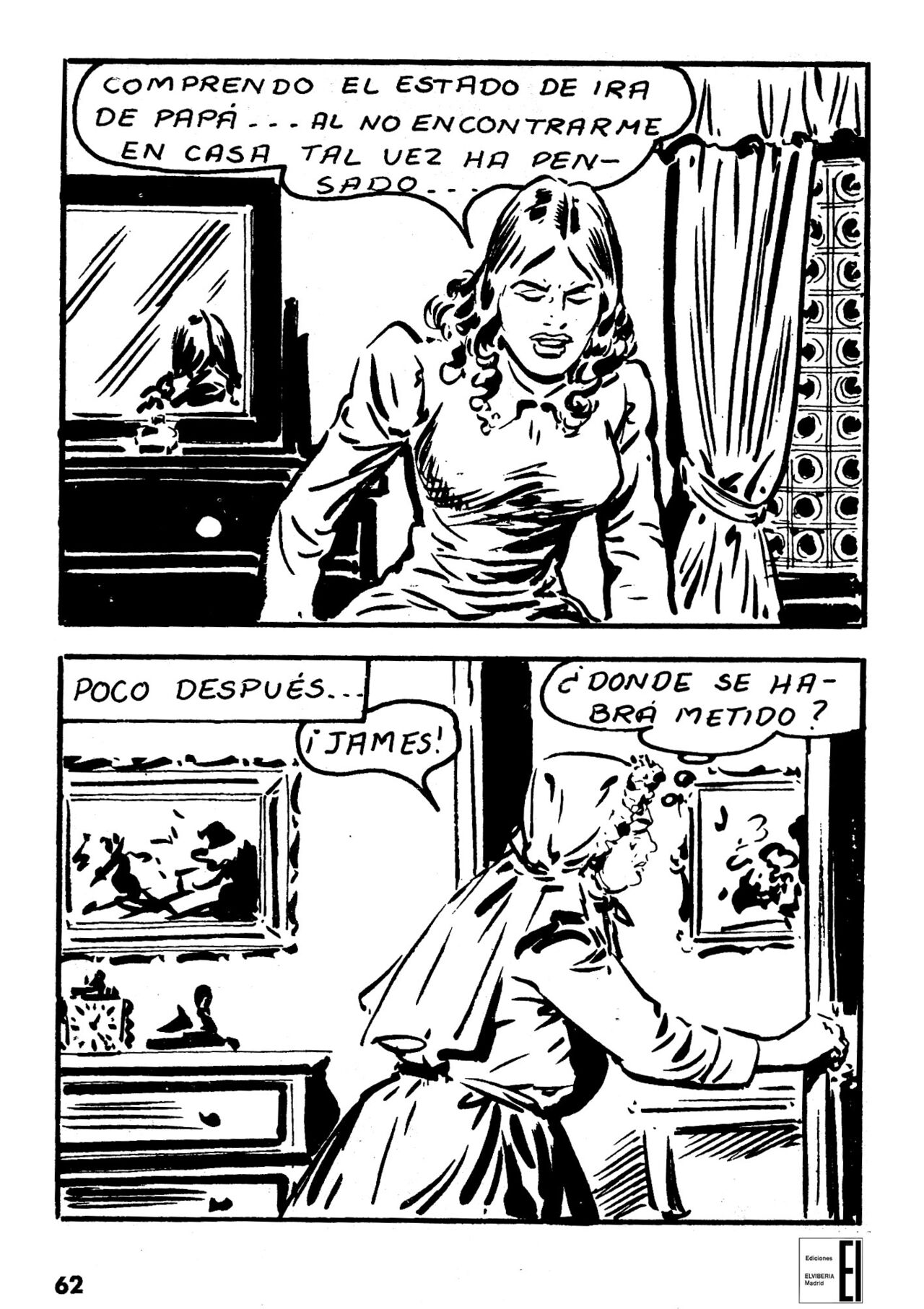 Delirium 18 image number 63