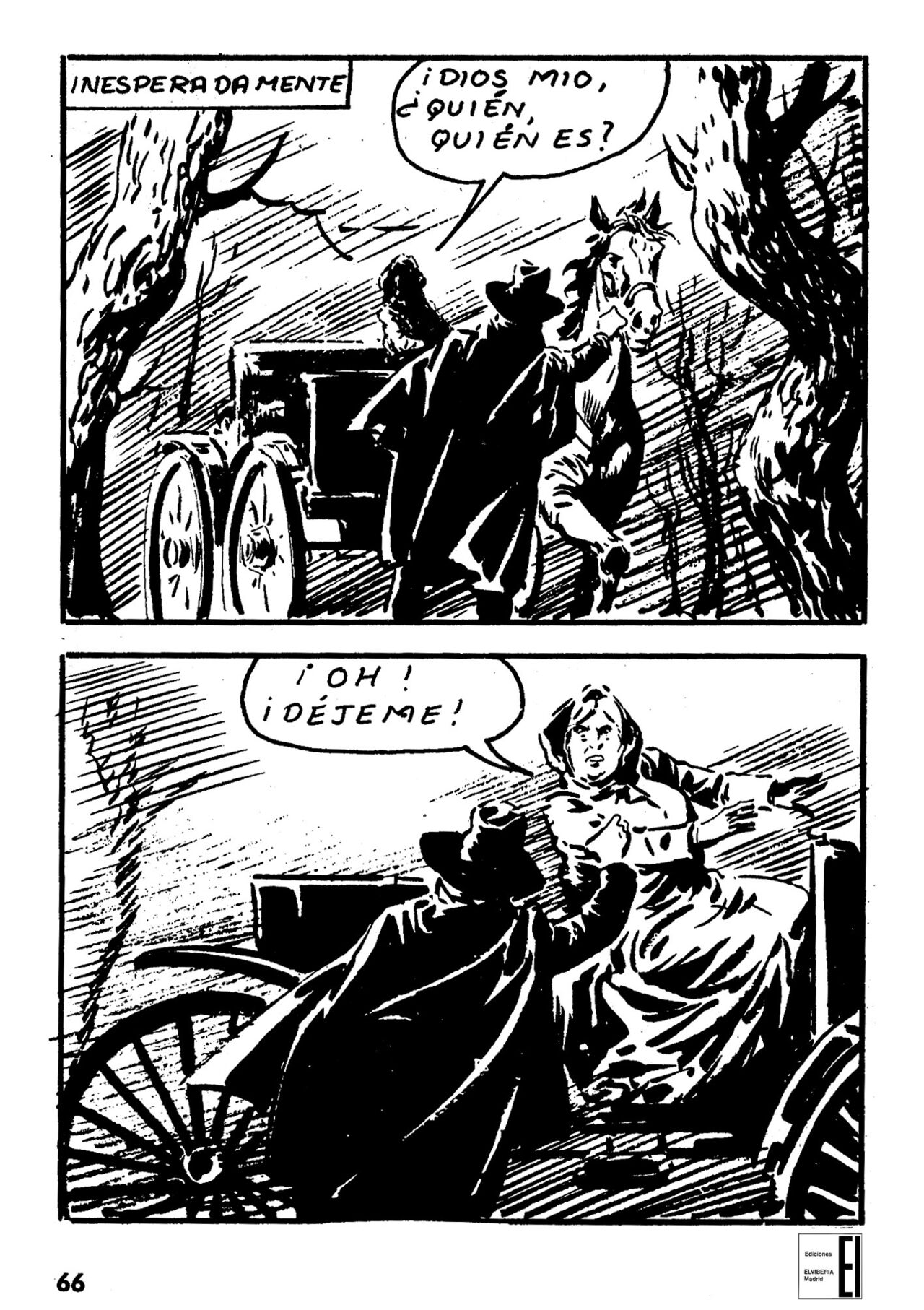 Delirium 18 image number 67