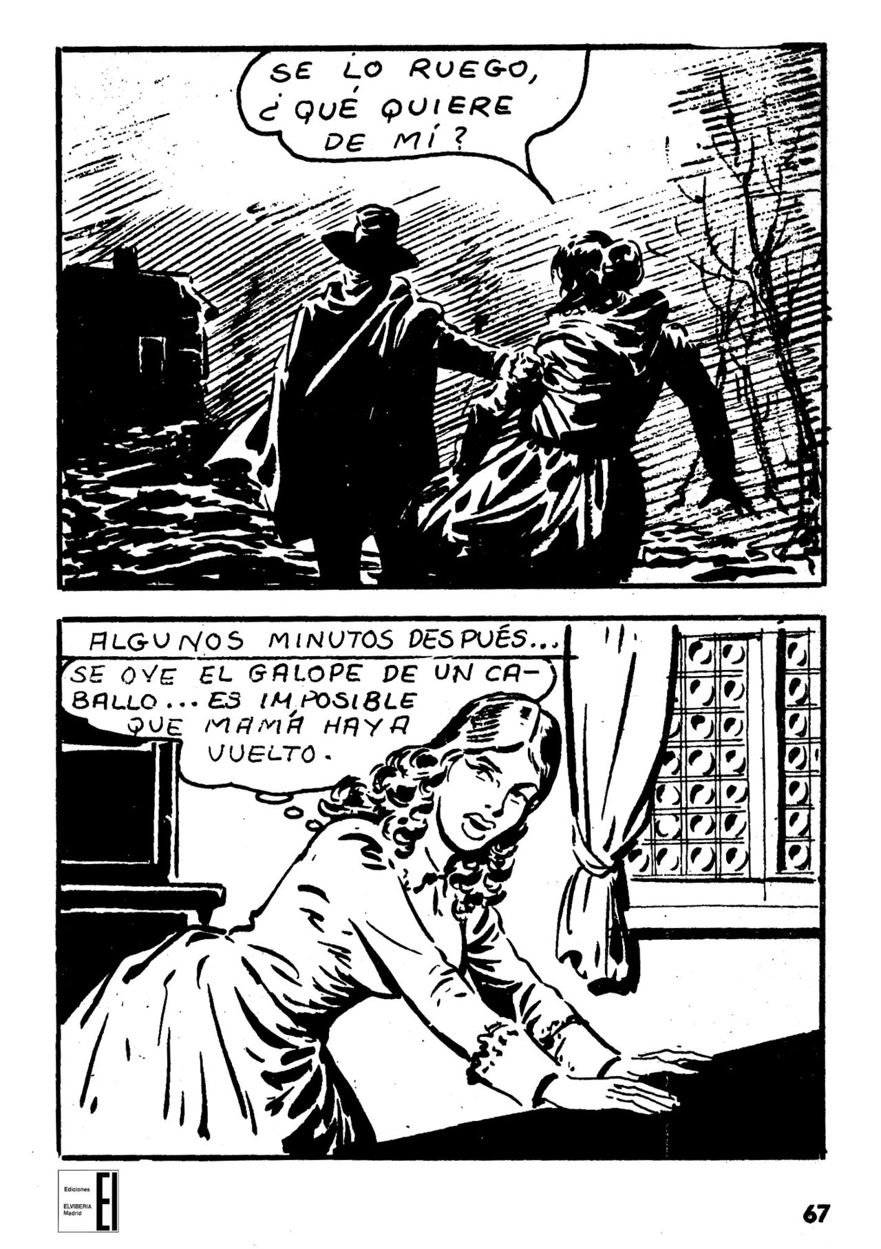 Delirium 18 image number 68