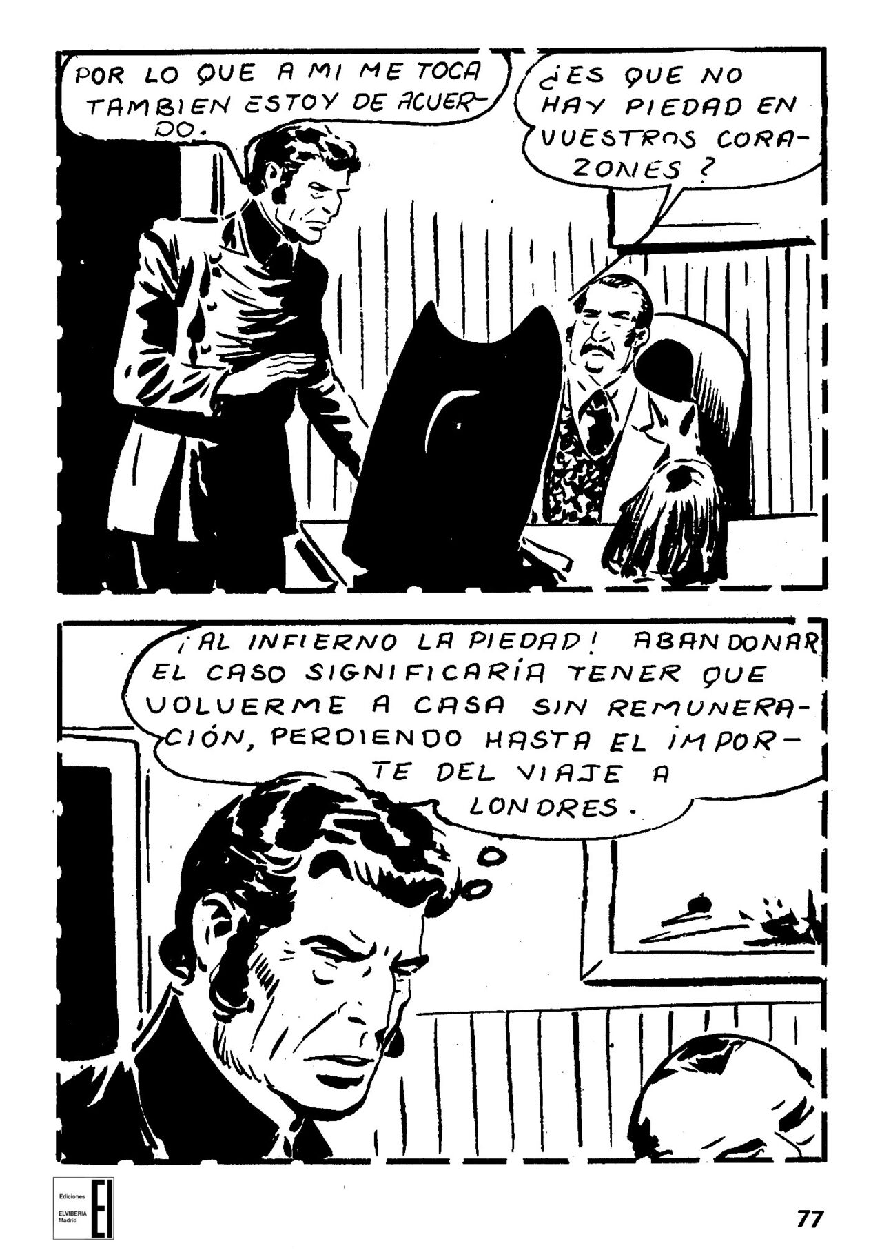 Delirium 18 image number 78