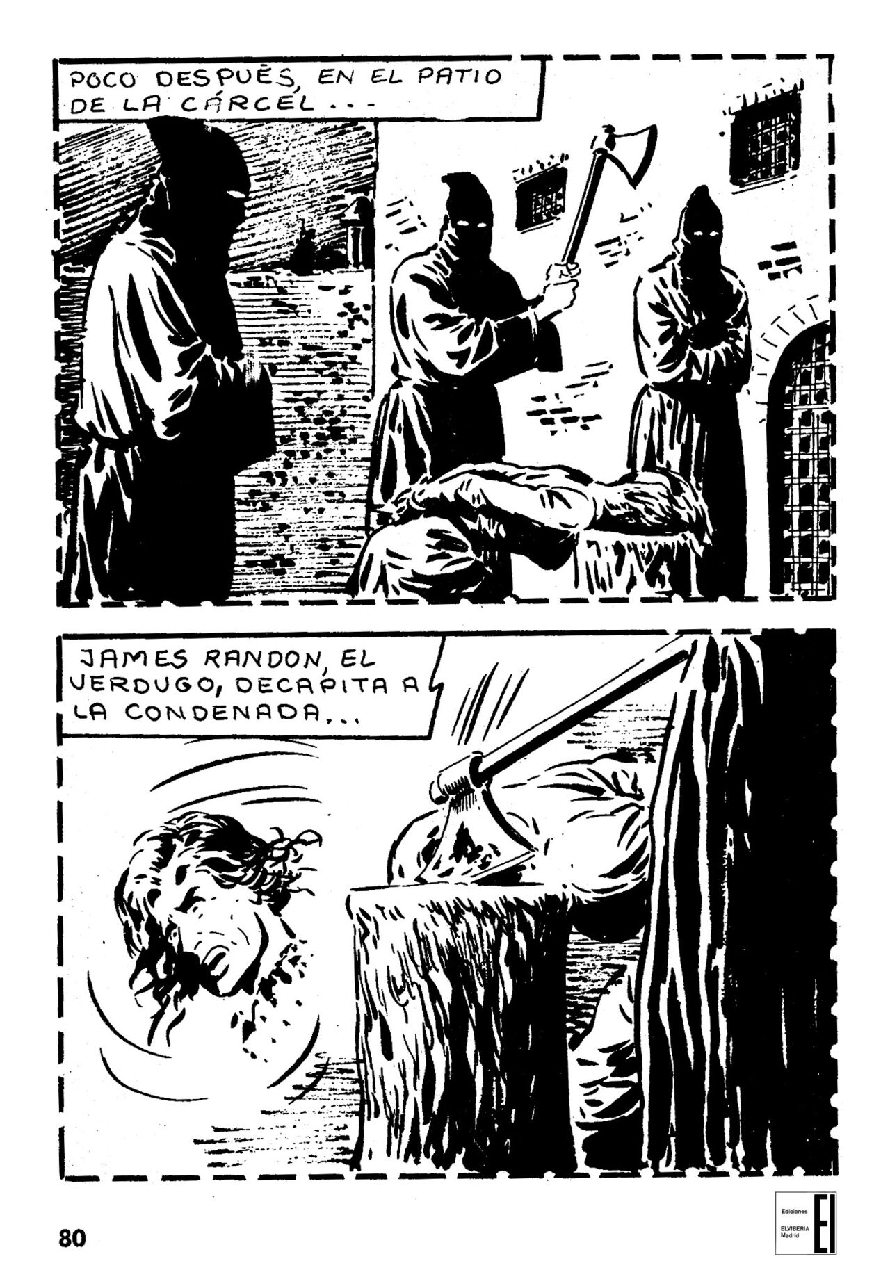 Delirium 18 image number 81