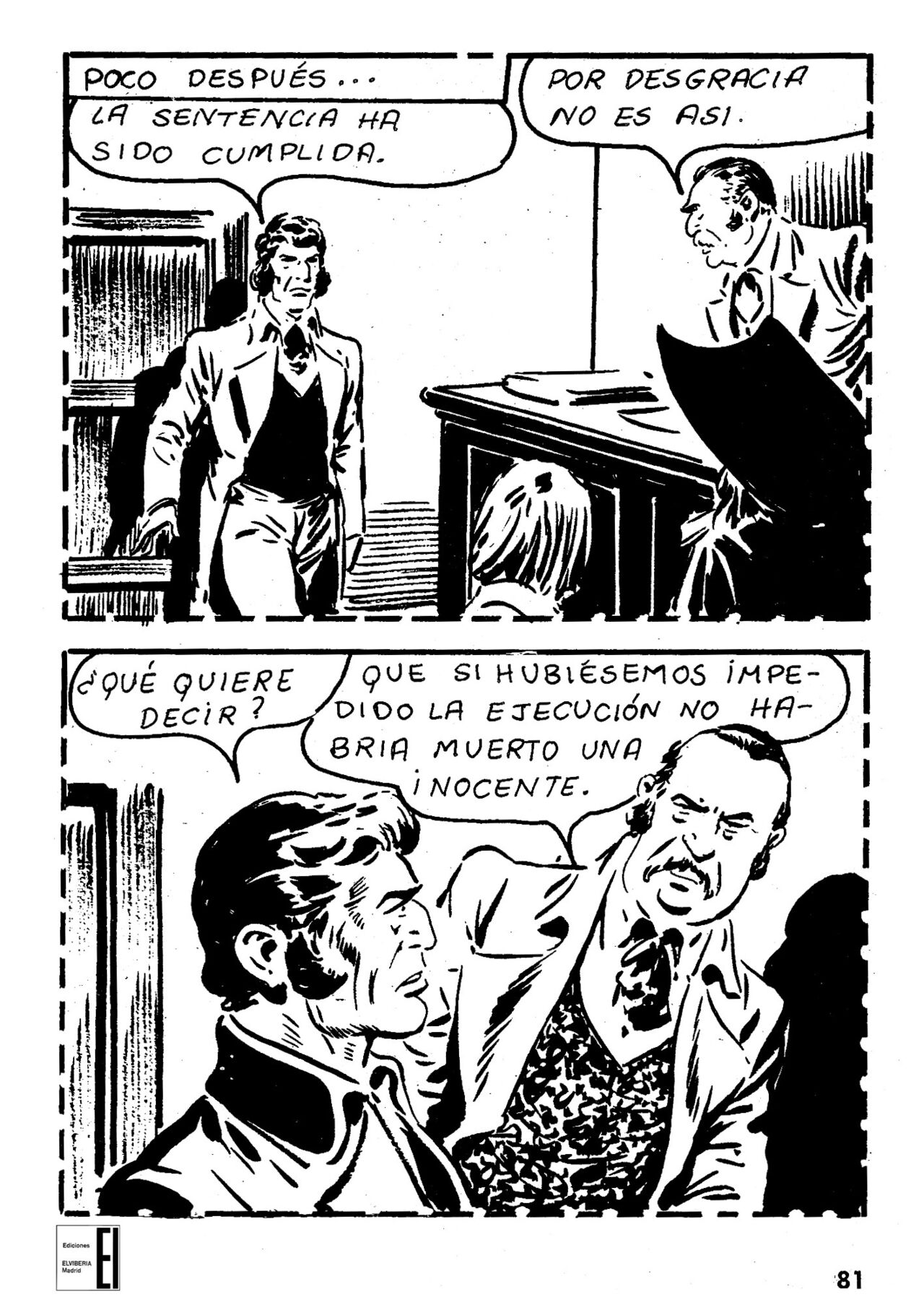 Delirium 18 image number 82