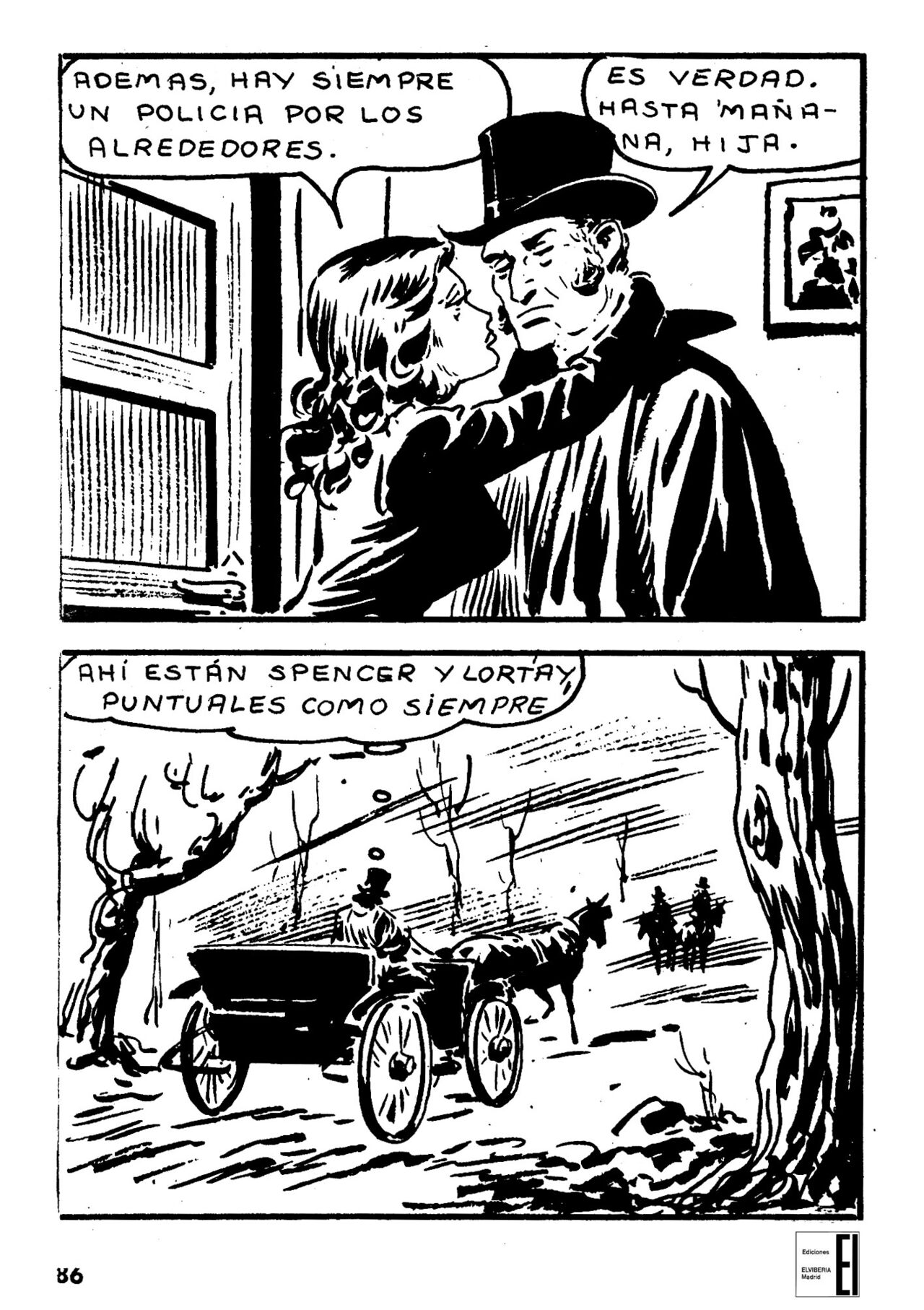 Delirium 18 image number 87