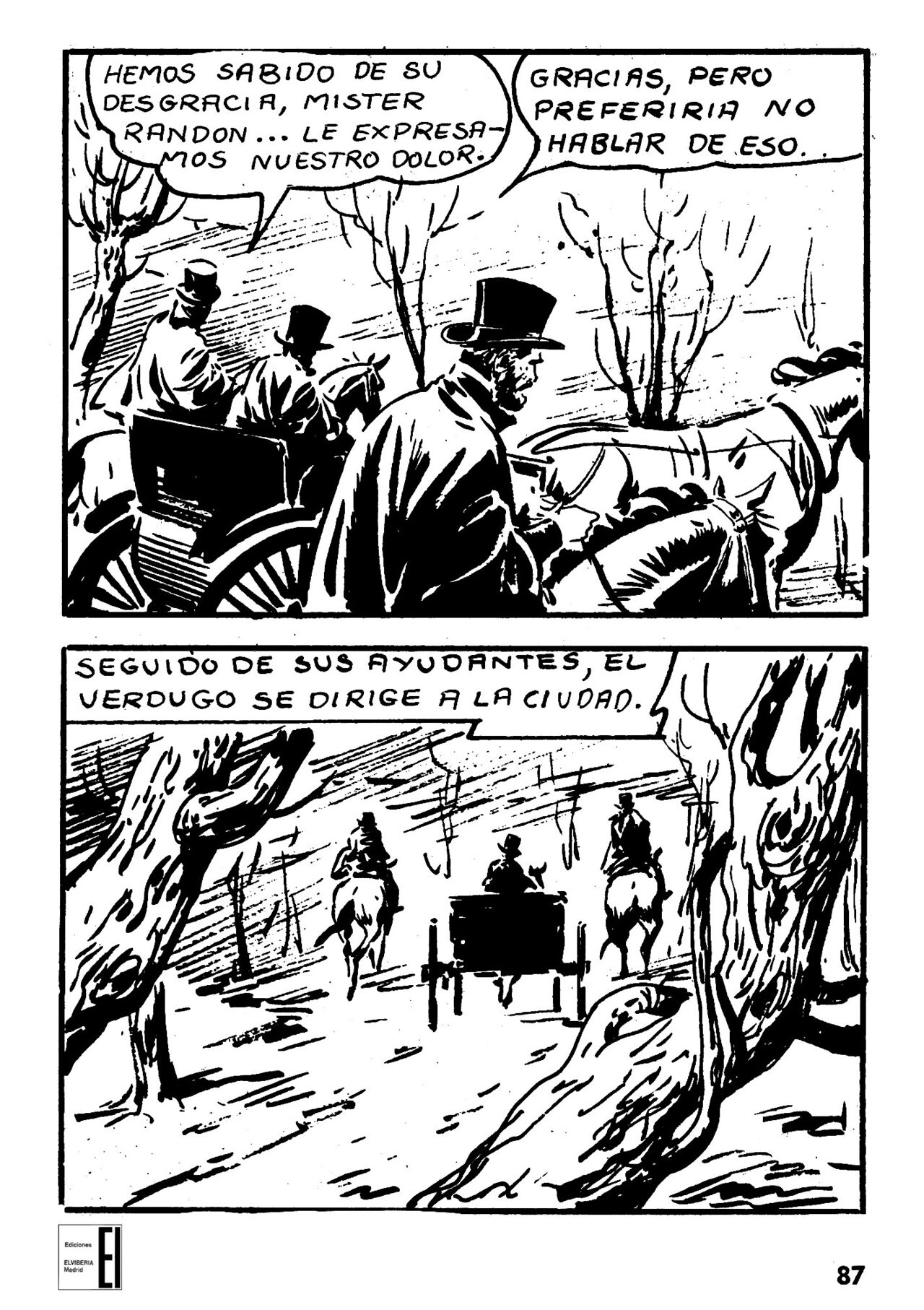 Delirium 18 image number 88