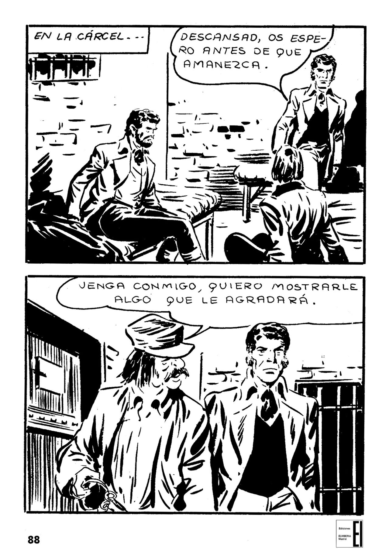 Delirium 18 image number 89