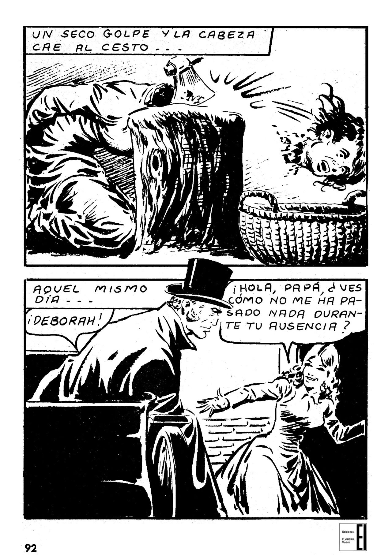 Delirium 18 image number 93