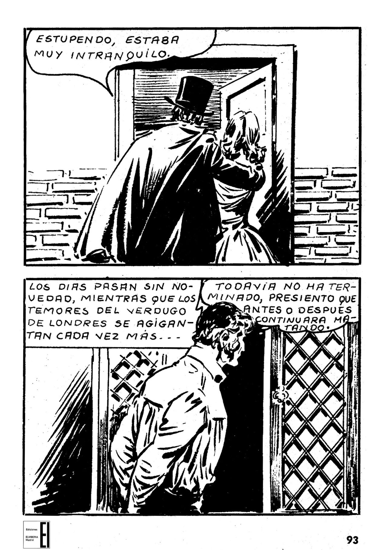 Delirium 18 image number 94