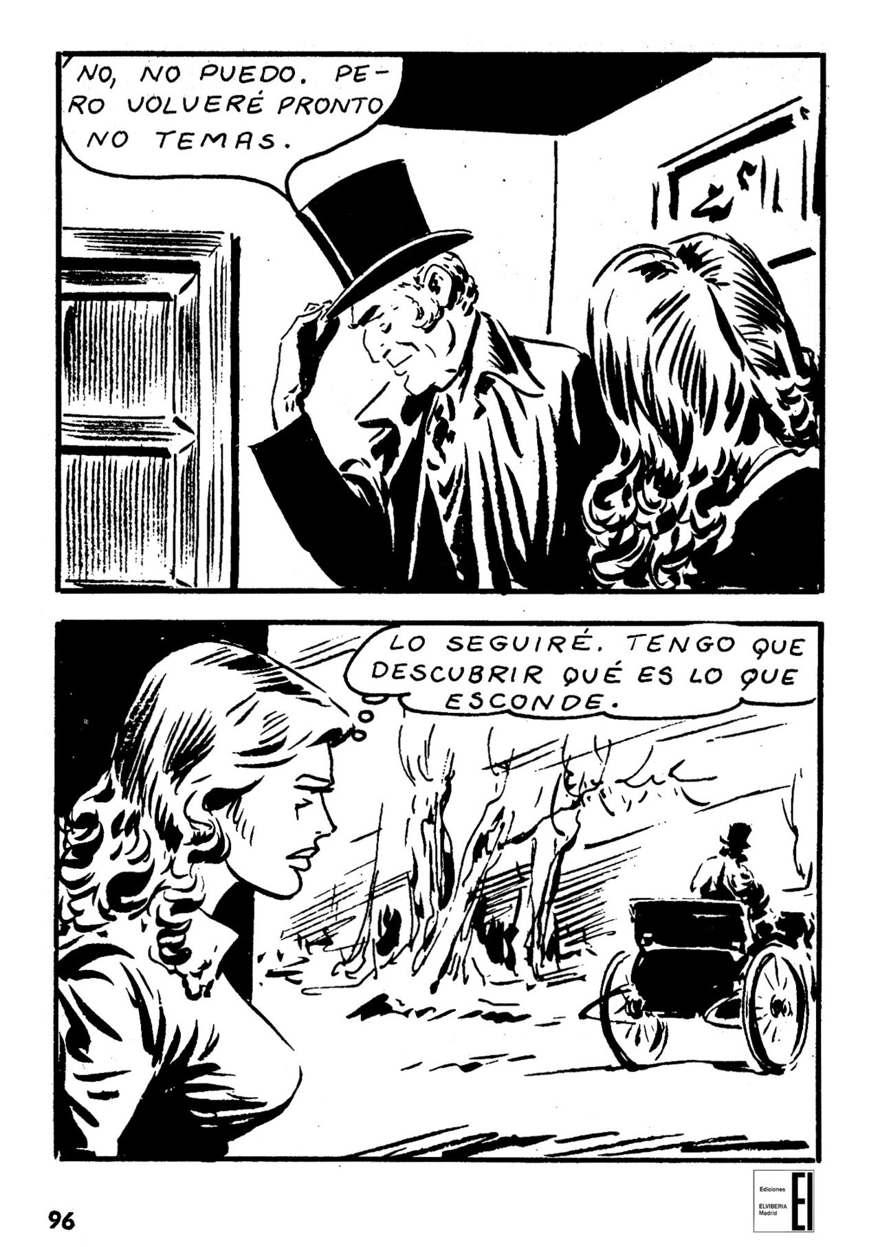 Delirium 18 image number 97