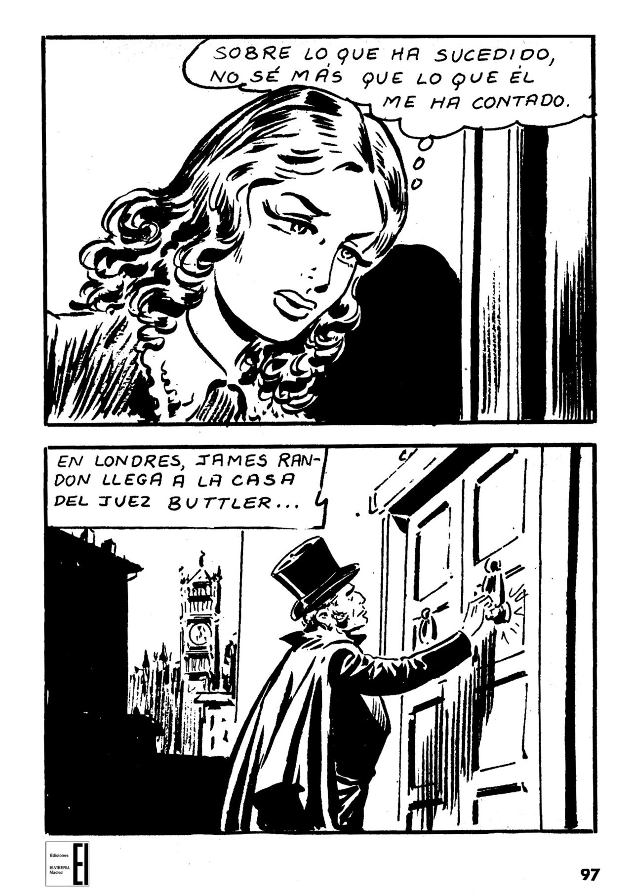 Delirium 18 image number 98