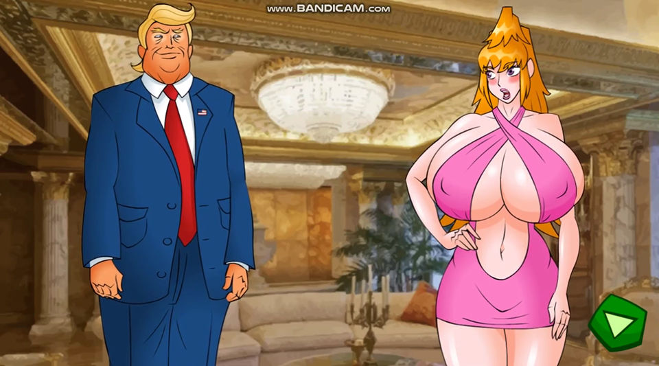 MNF Metropolis: Presidential Treatment image number 47