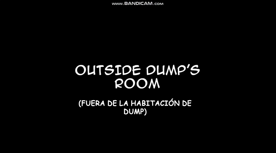 MNF Metropolis: Presidential Treatment image number 63