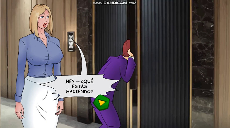 MNF Metropolis: Presidential Treatment image number 66