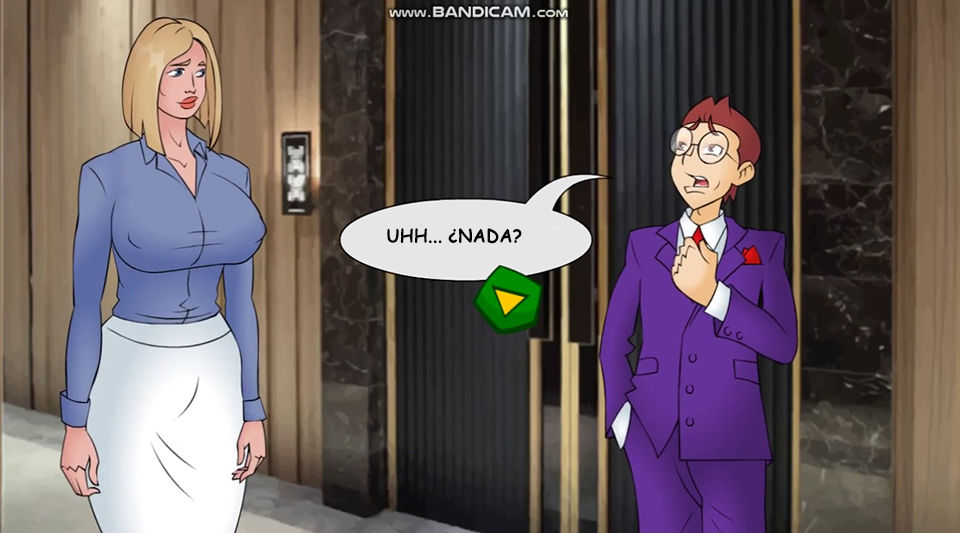 MNF Metropolis: Presidential Treatment image number 67