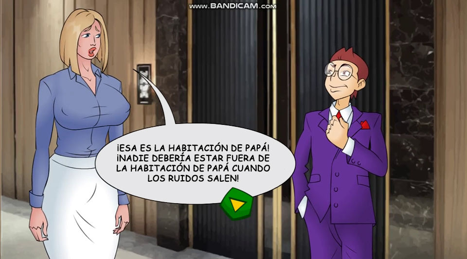 MNF Metropolis: Presidential Treatment image number 68