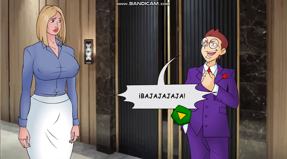 MNF Metropolis: Presidential Treatment image number 71