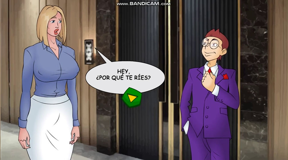 MNF Metropolis: Presidential Treatment image number 72