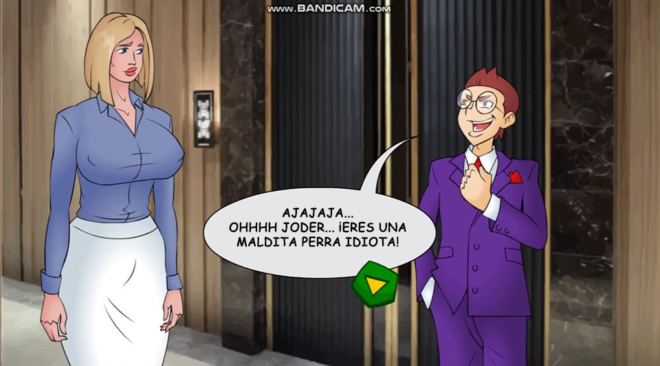 MNF Metropolis: Presidential Treatment image number 73