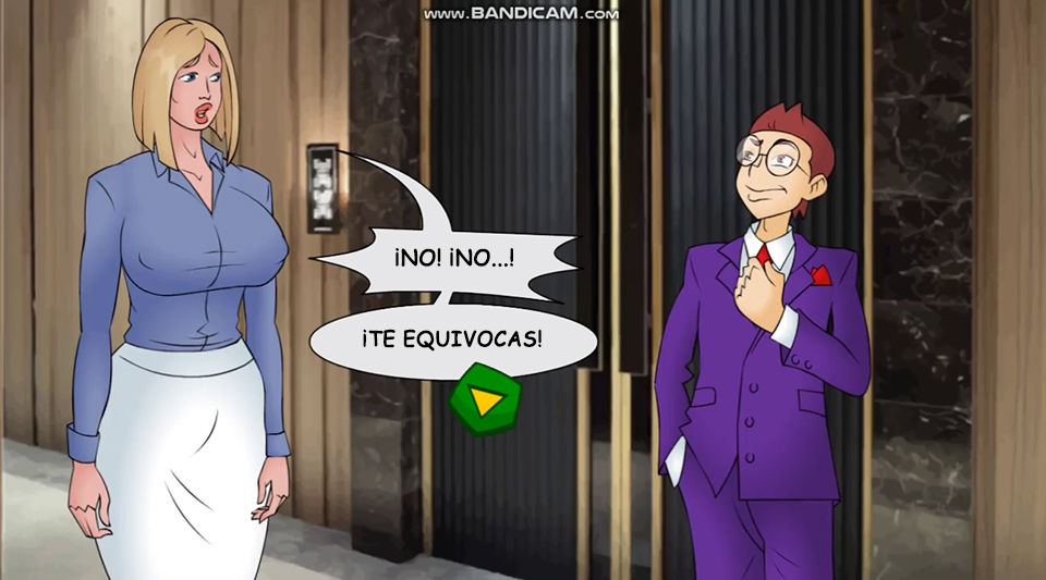 MNF Metropolis: Presidential Treatment image number 80