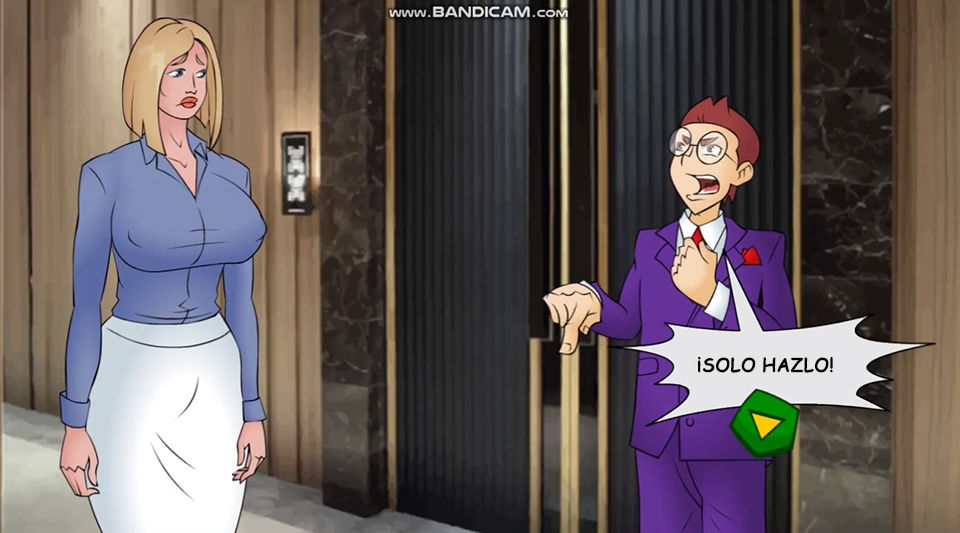 MNF Metropolis: Presidential Treatment image number 83