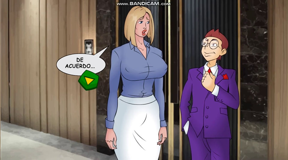 MNF Metropolis: Presidential Treatment image number 84