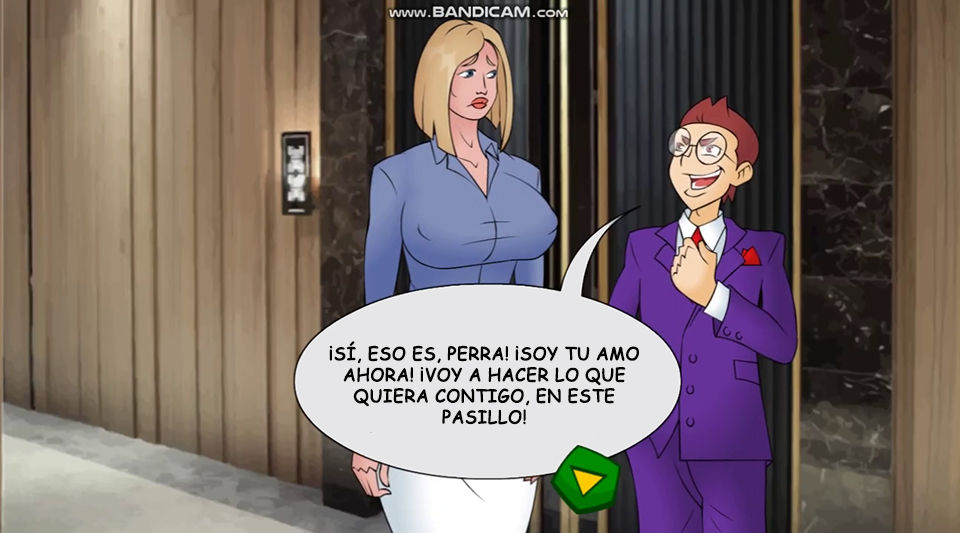 MNF Metropolis: Presidential Treatment image number 85