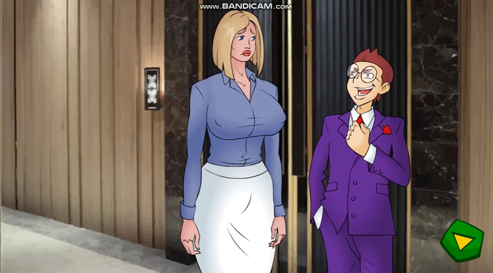 MNF Metropolis: Presidential Treatment image number 86