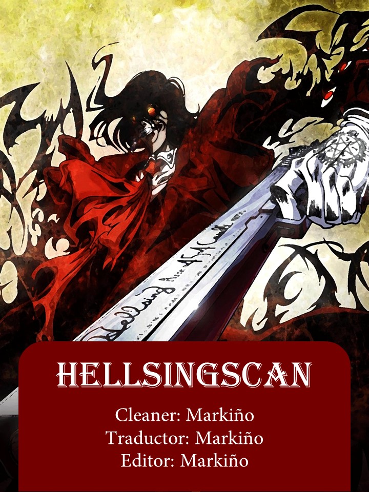 Otou-san! Okaa-san yori, Watashi to Ecchi Shiyou yo! image number 53