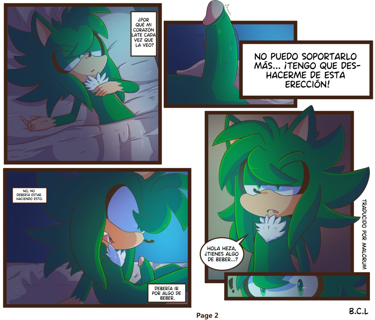 My  Friend  Mi Mejor Amiga image number 2