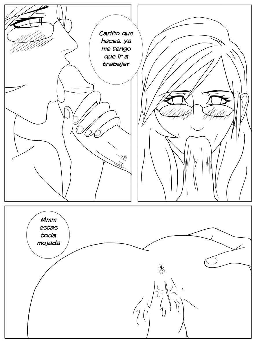 Jason_Adicto_03 image number 2