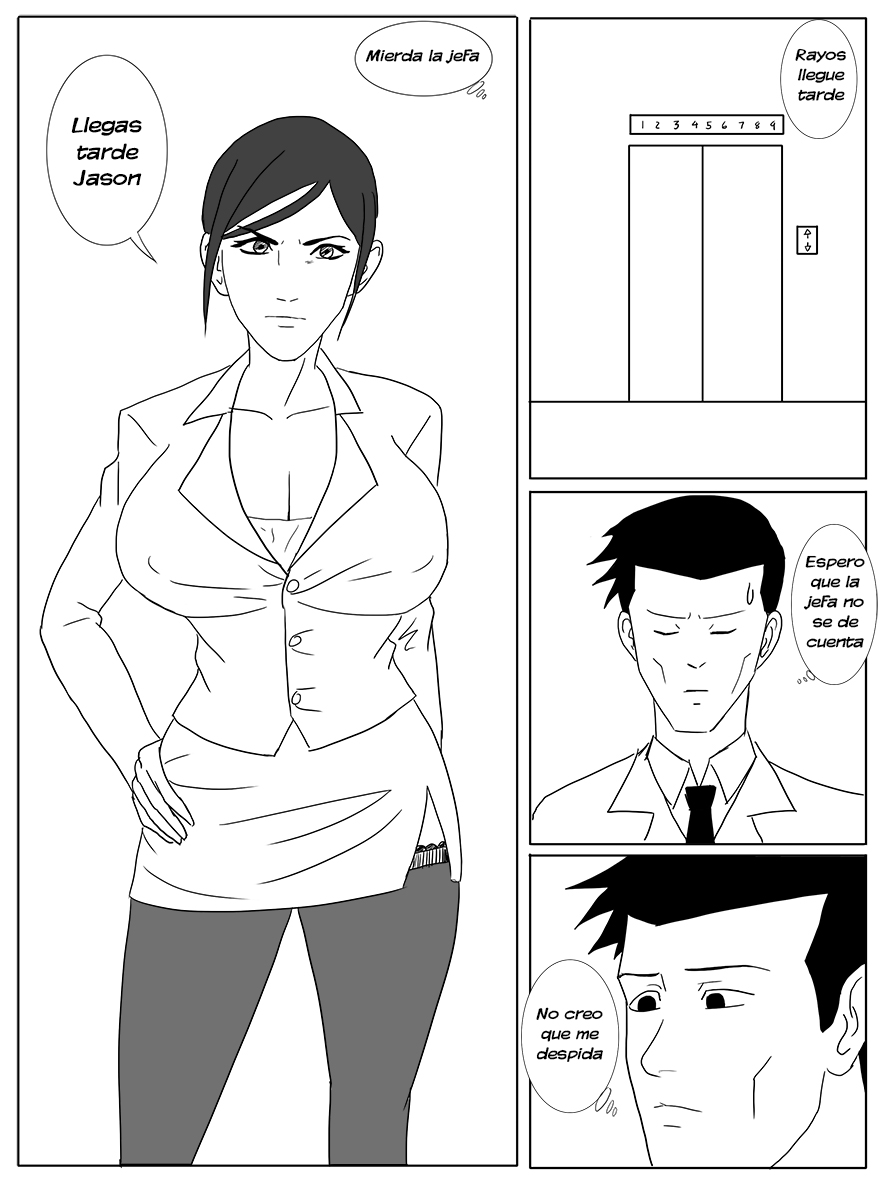 Jason_Adicto_03 image number 6