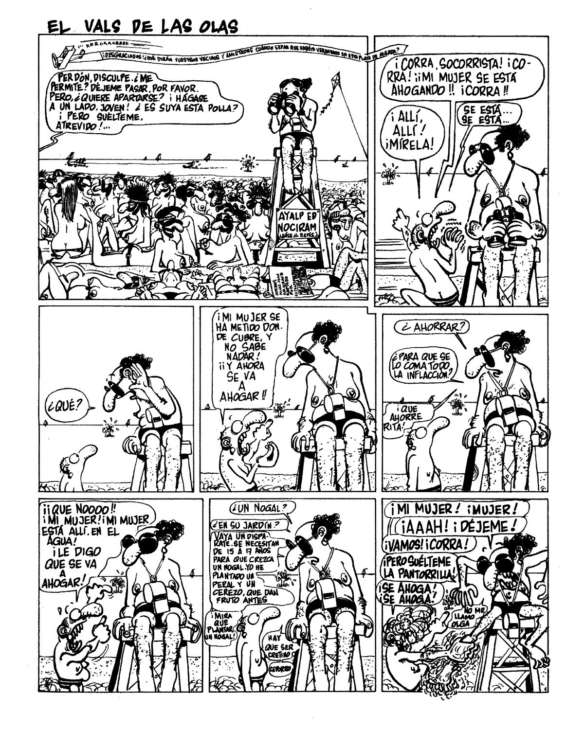 Los mejores cuentos de Edika 3 image number 13