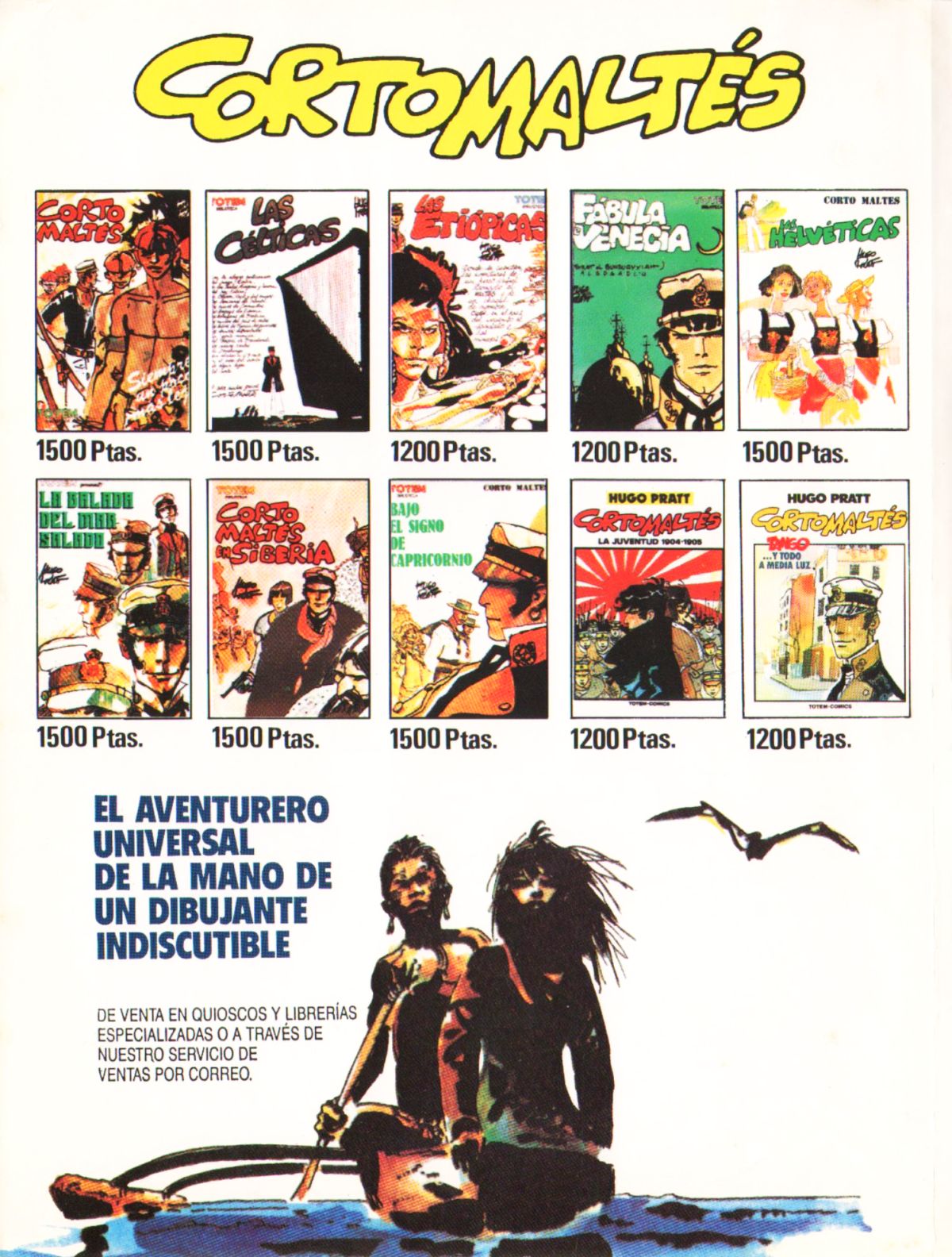 Los mejores cuentos de Edika 3 image number 1